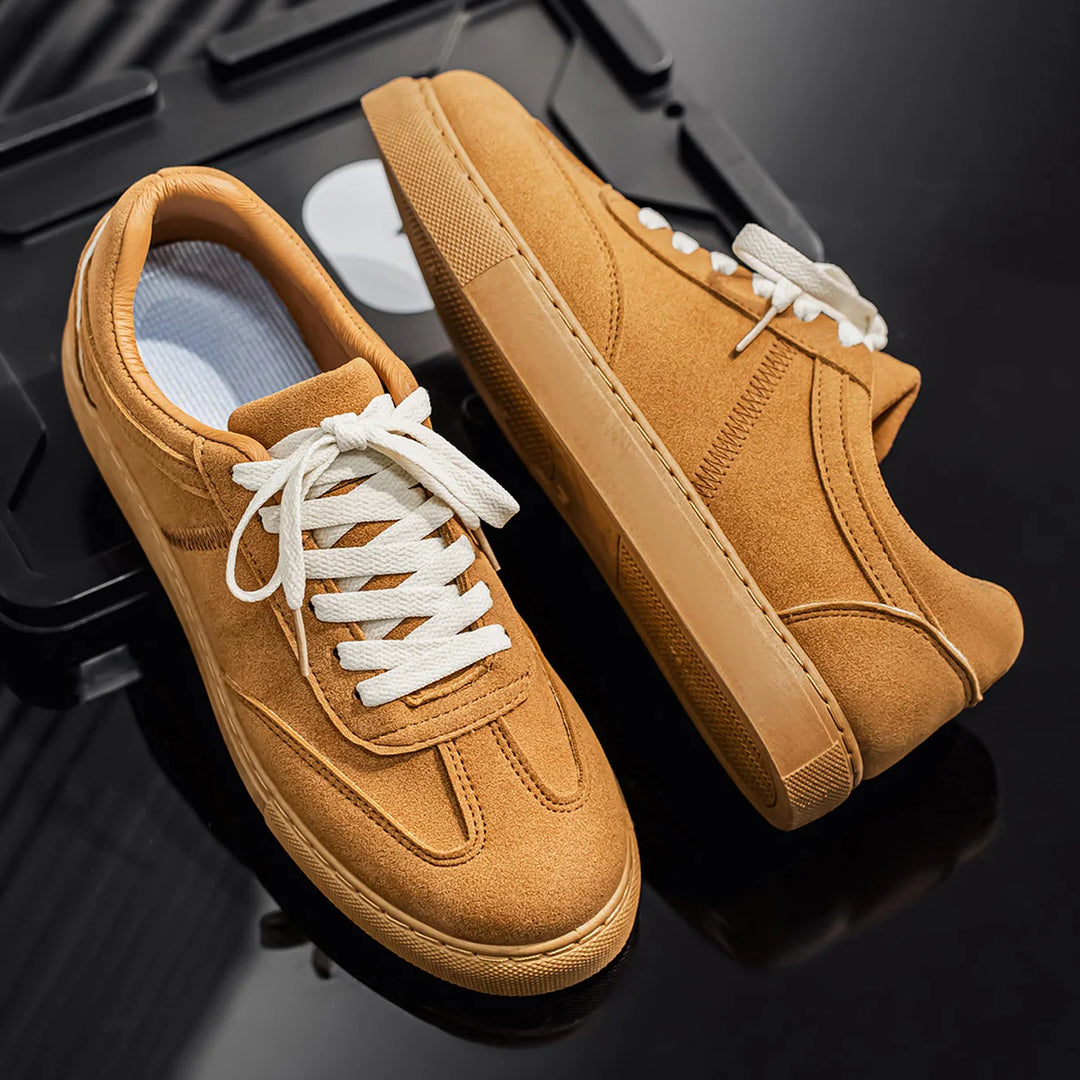 Covent Street Low Sneakers