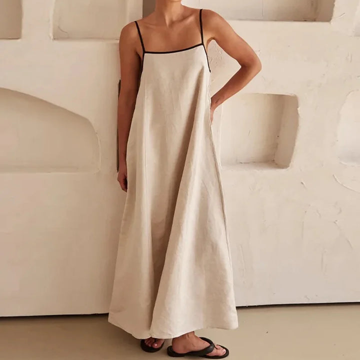 Noémi Lounge Maxi