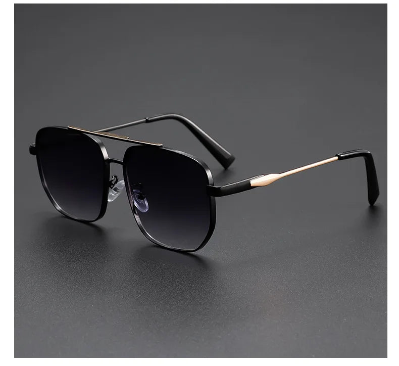 Maverin Classic Pilot Shades