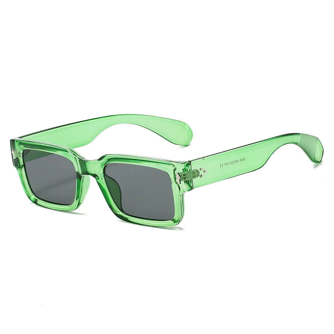 Lucian Dan Frames