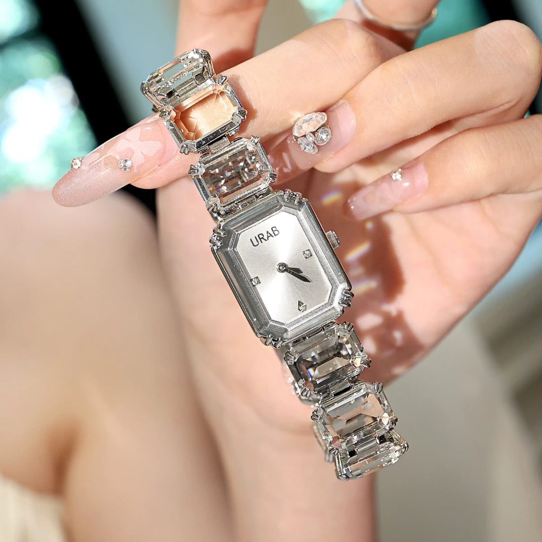 Bellure Glam Watch