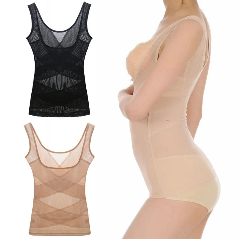 Kalia Curve Shaping Liner