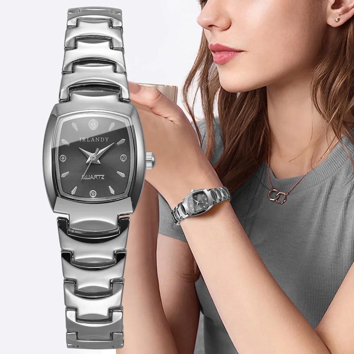 Niva Prestige Watch