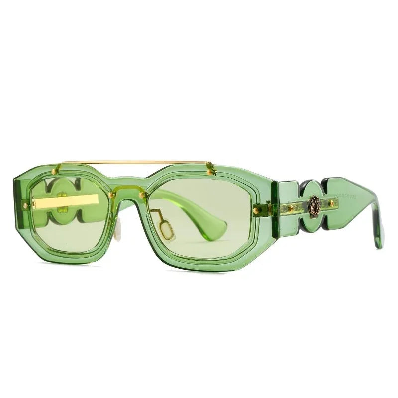 Regalia Sunglasses
