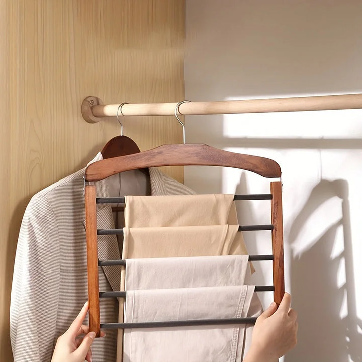 OakLine Stack Hanger