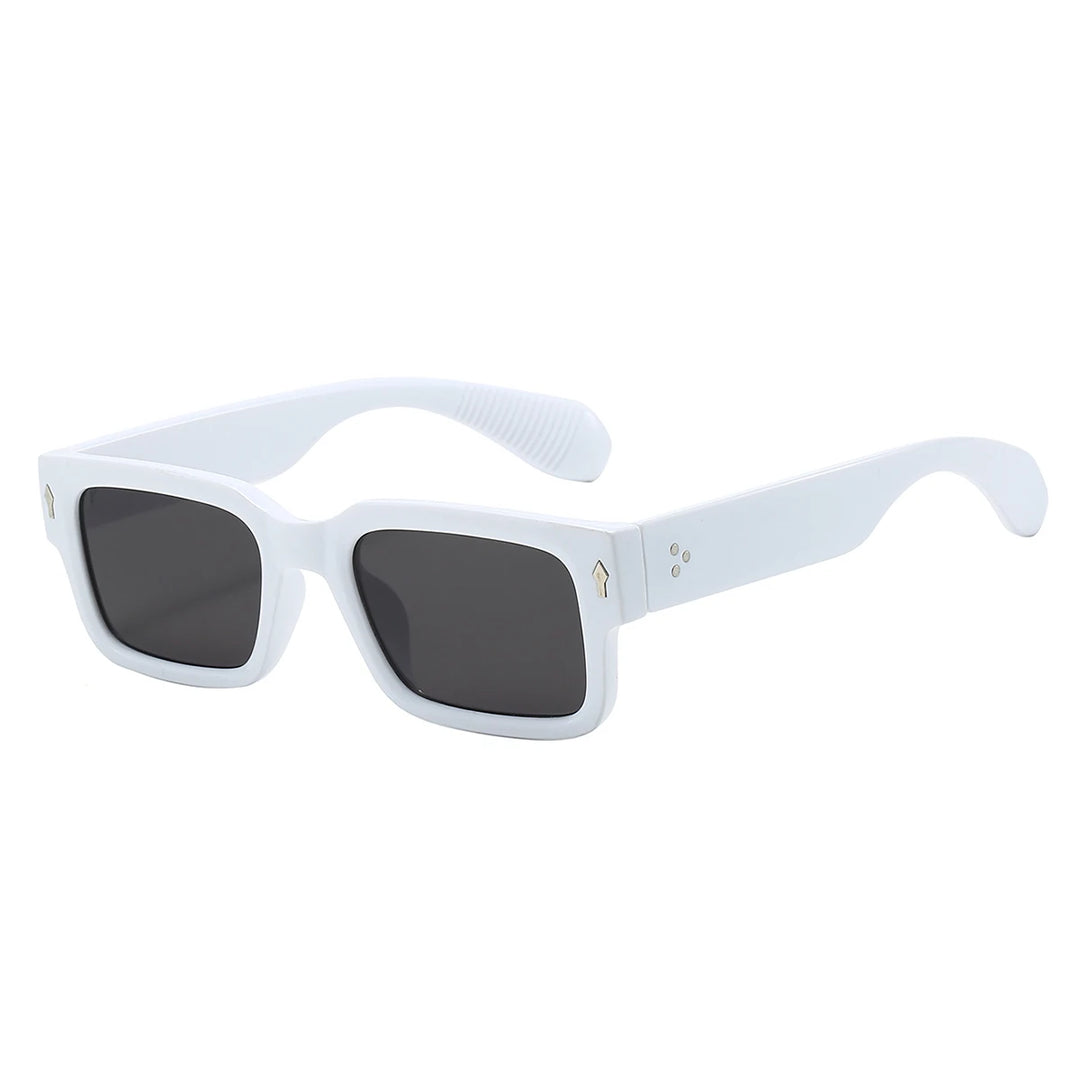 Lucian Dan Frames