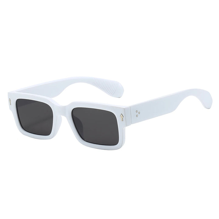 Lucian Dan Frames