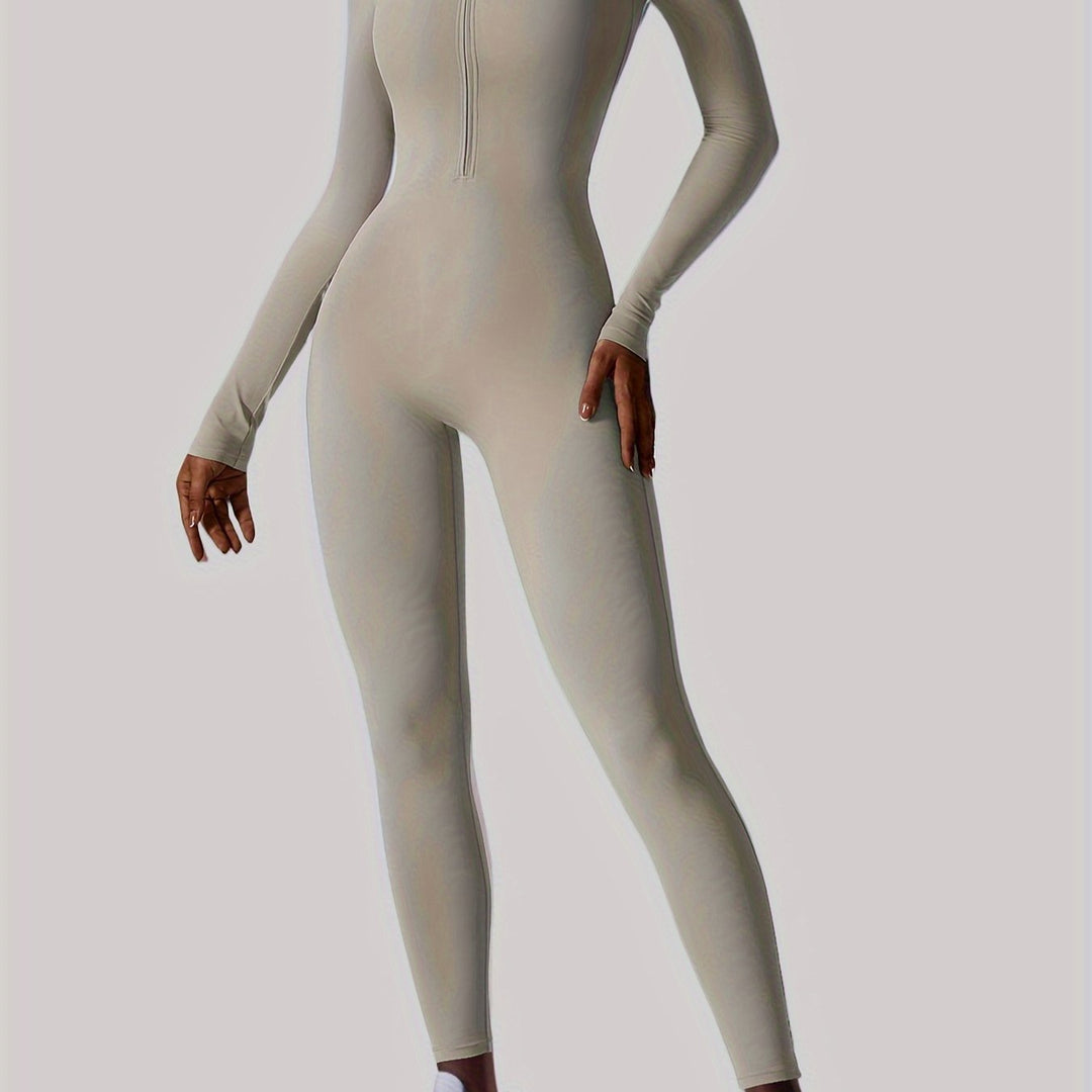 Elegara Contour Bodysuit