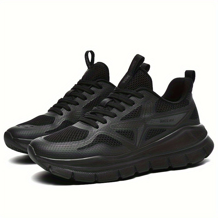 Verdance Ultra Trainer Sneakers