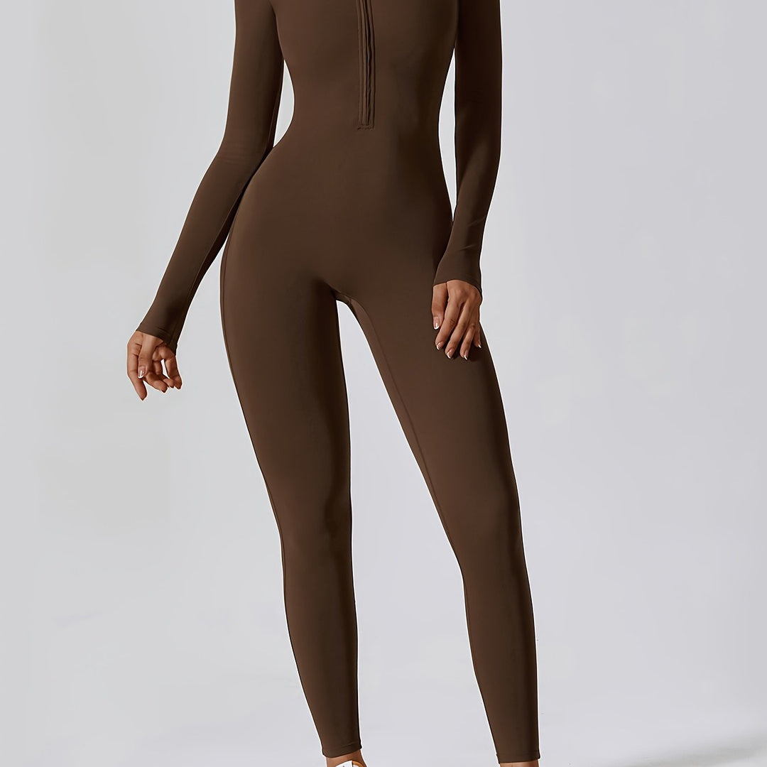 Elegara Contour Bodysuit