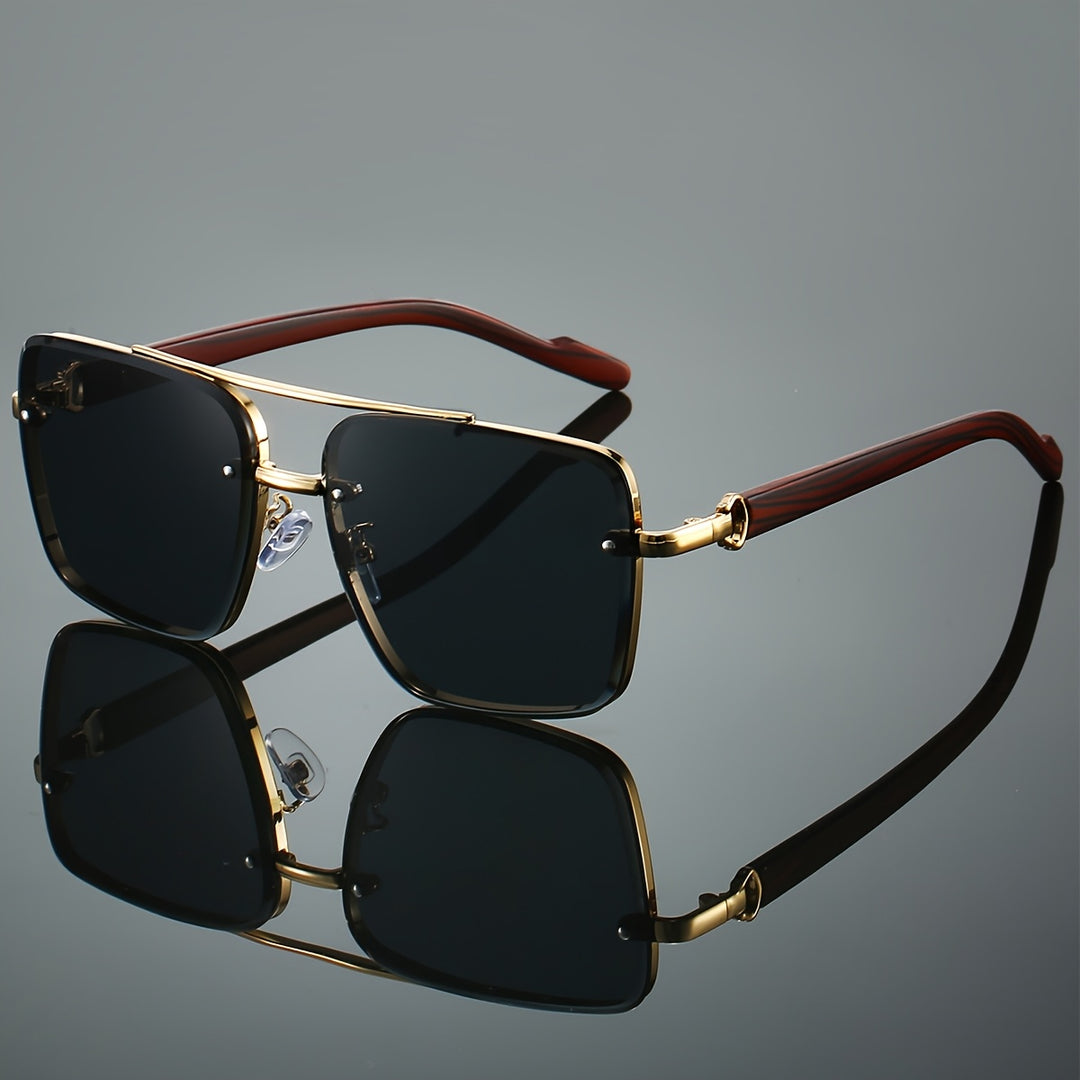 Maven Regal Sunglasses