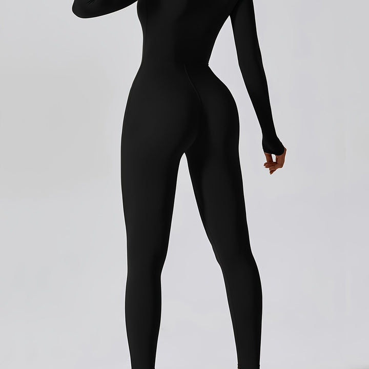 Elegara Contour Bodysuit