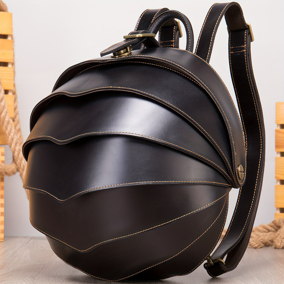 Kerato Armor Backpack