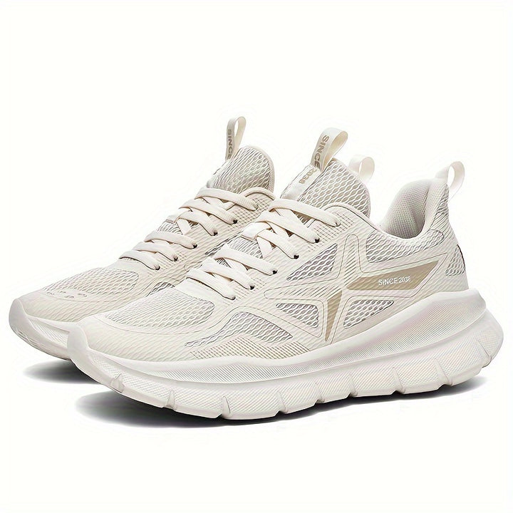 Verdance Ultra Trainer Sneakers