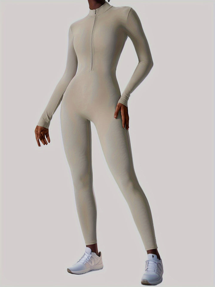 Elegara Contour Bodysuit