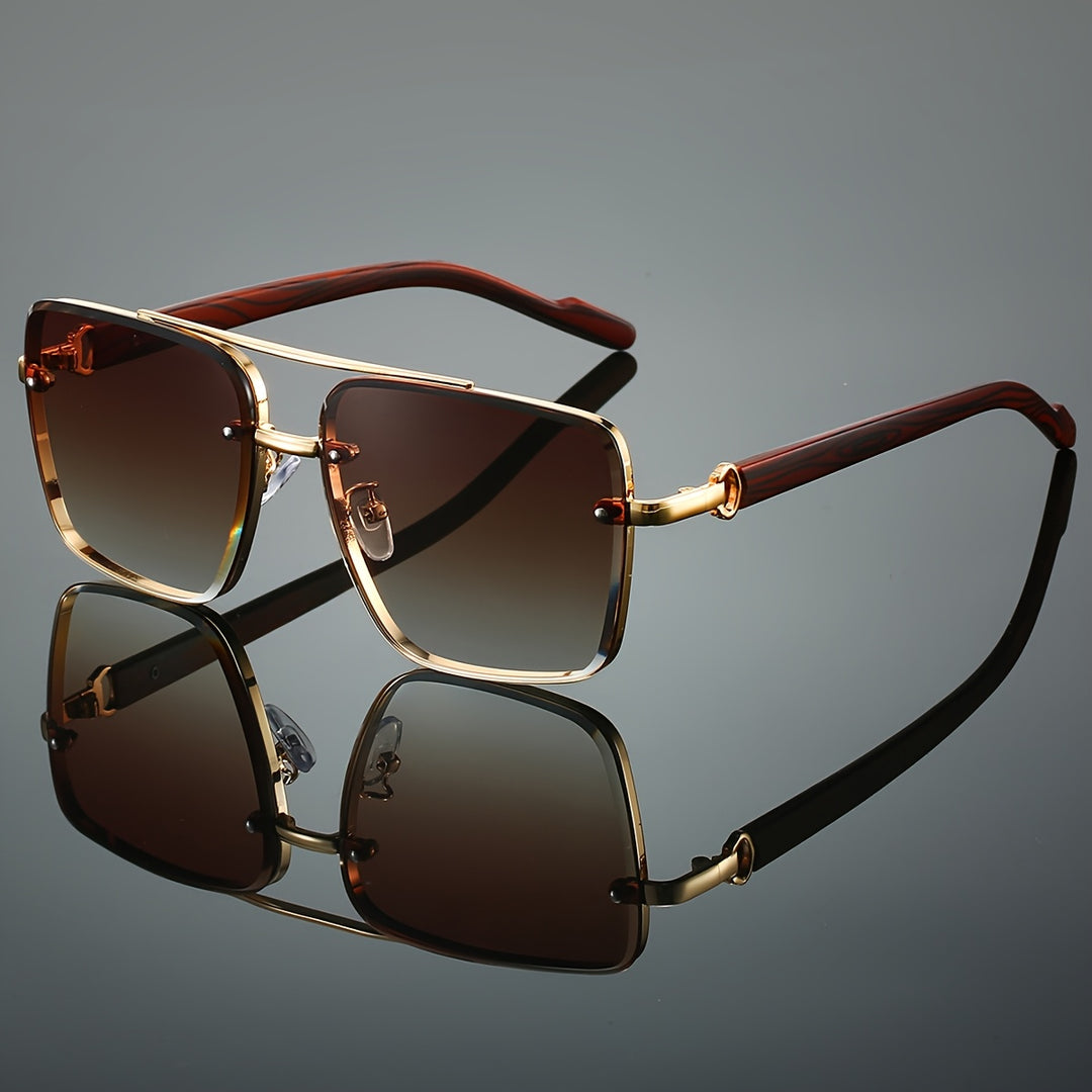 Maven Regal Sunglasses