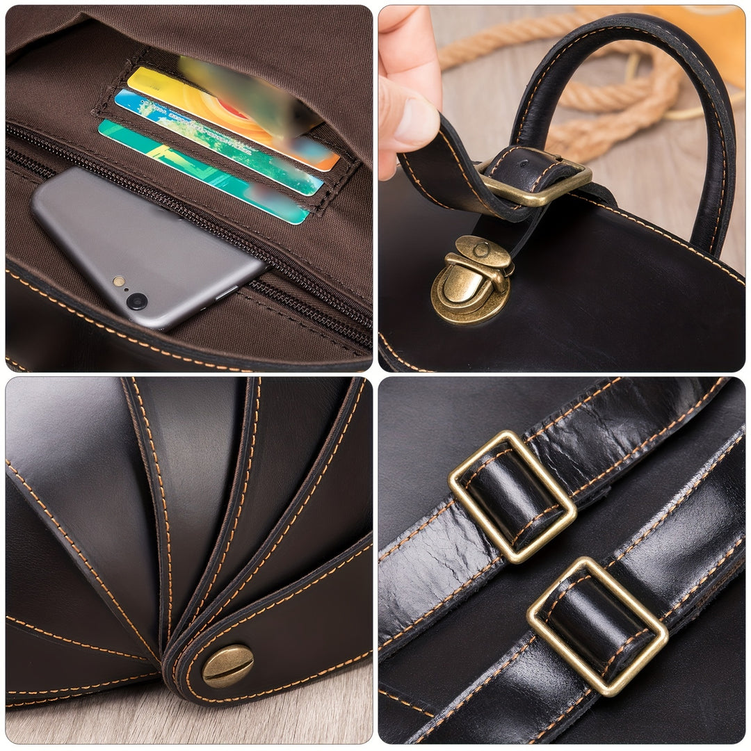 Kerato Armor Backpack