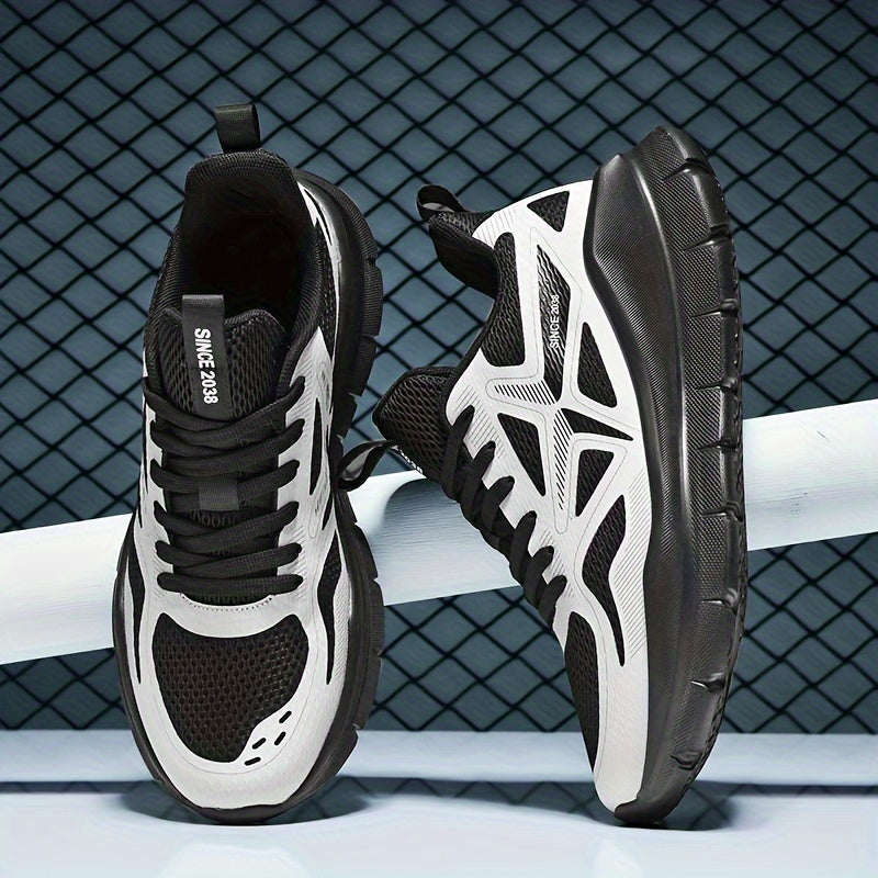 Verdance Ultra Trainer Sneakers