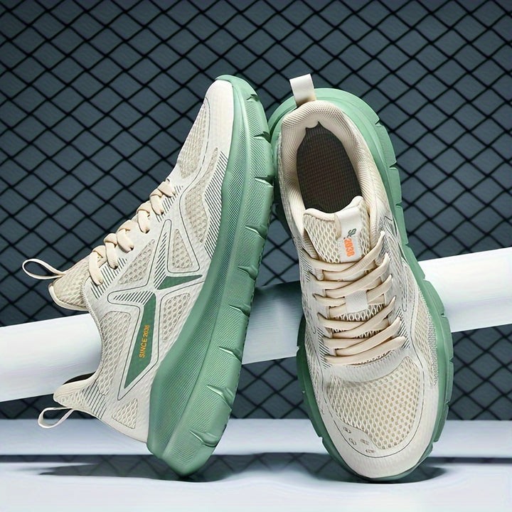 Verdance Ultra Trainer Sneakers