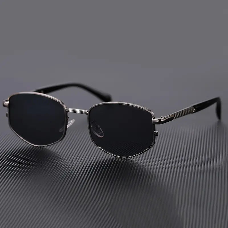 Everline Classic Shades