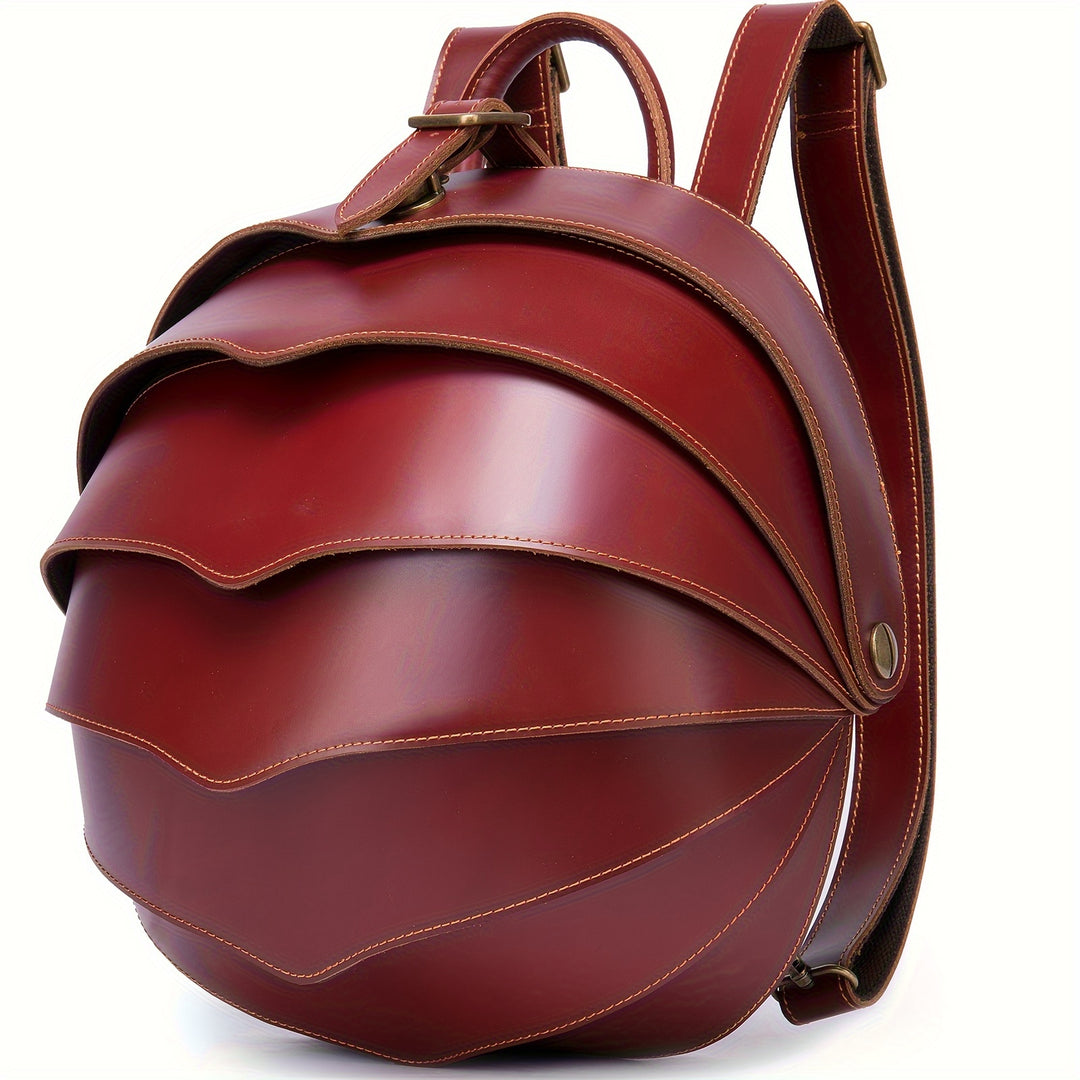 Kerato Armor Backpack