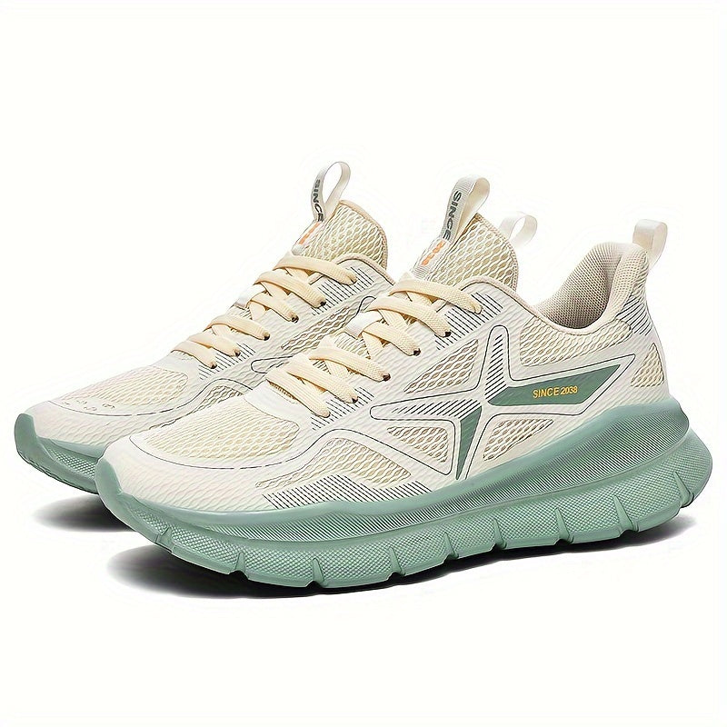 Verdance Ultra Trainer Sneakers