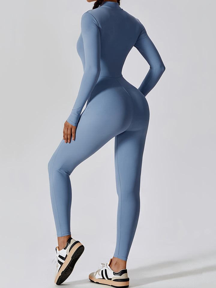 Elegara Contour Bodysuit