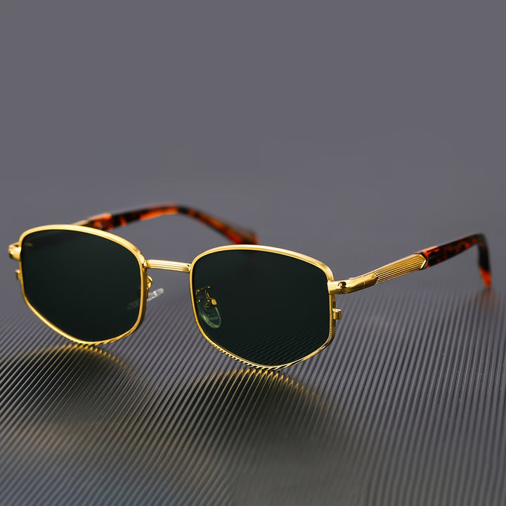 Everline Classic Shades