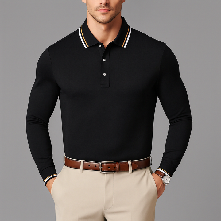 Altero Sport Polo Shirt