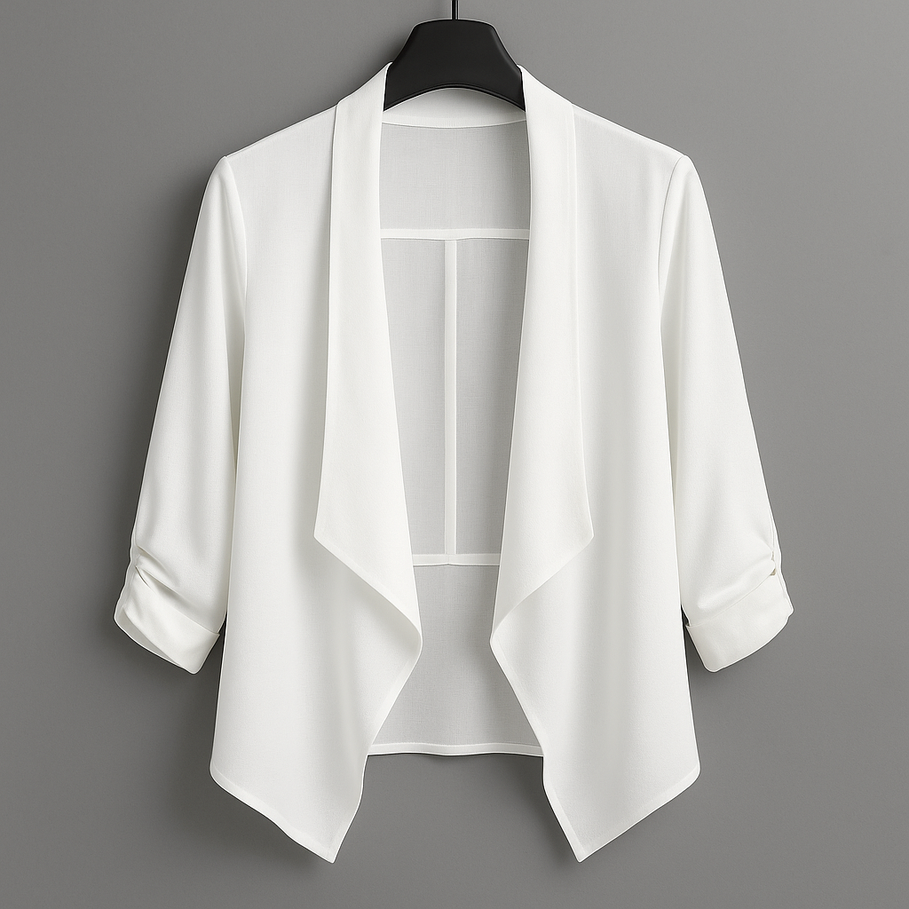 Leona Parisian Blazer