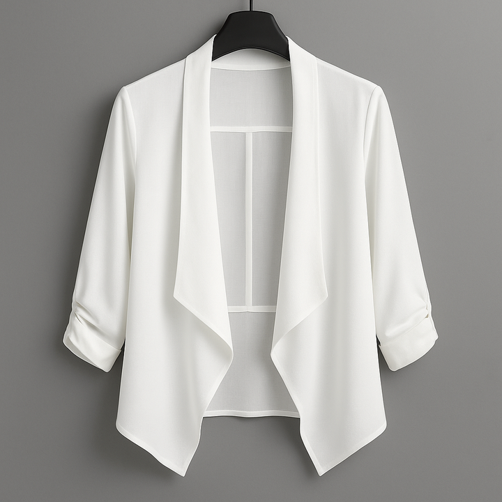 Leona Parisian Blazer