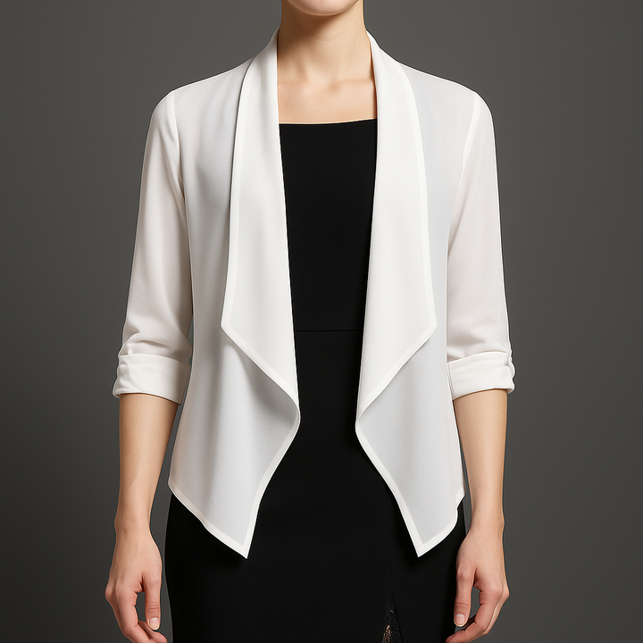 Leona Parisian Blazer