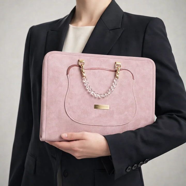 Madison Carry Mac Bag