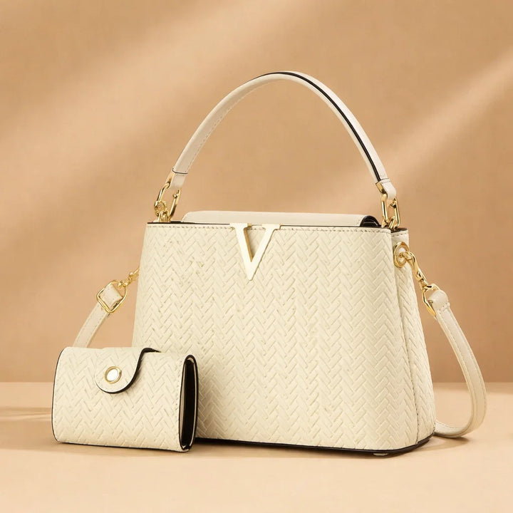 Valencia Beautiful Handbag