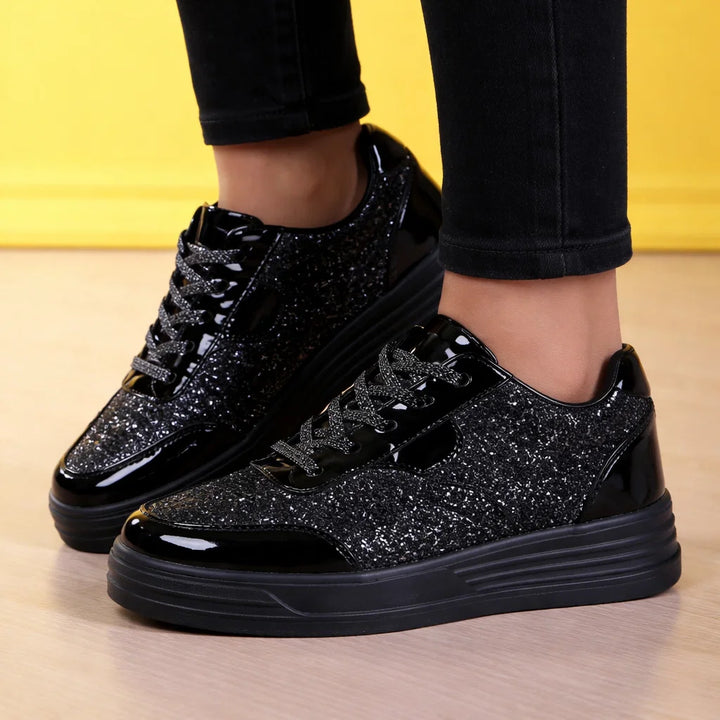 Ferelle Comfort Sneaker