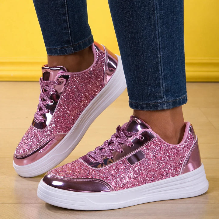 Ferelle Comfort Sneaker
